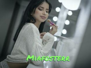 Miafosterr