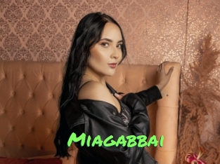 Miagabbai