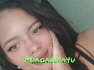 Miagarcia4u