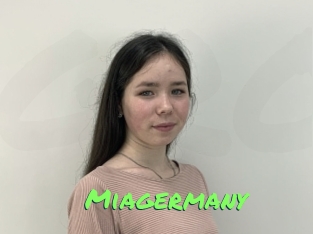 Miagermany