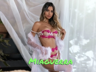 Miaguerra