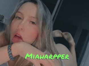 Miaharpper