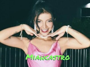 Miahcastro