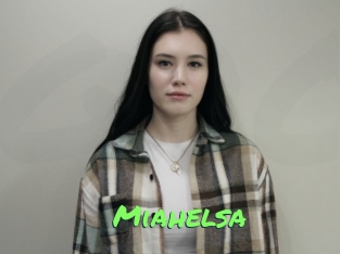 Miahelsa