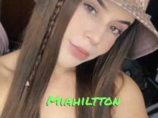 Miahiltton