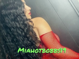 Miahotbobbs19