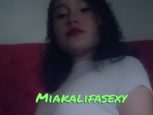 Miakalifasexy