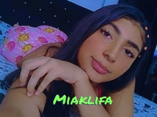 Miaklifa