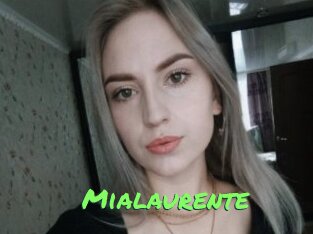 Mialaurente