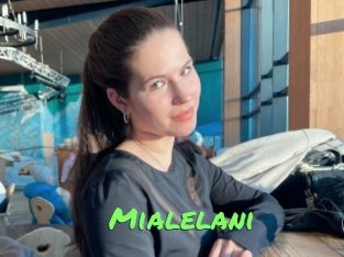 Mialelani