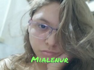 Mialenur