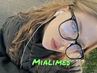 Mialimes