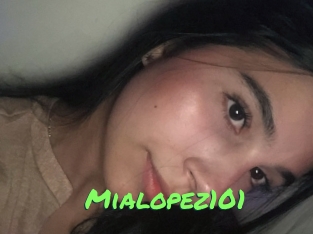 Mialopez101