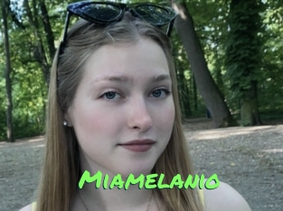 Miamelanio