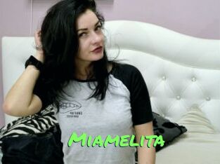 Miamelita