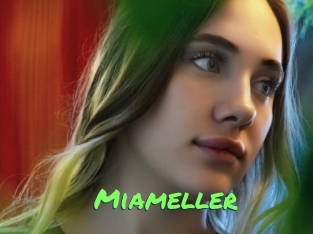 Miameller