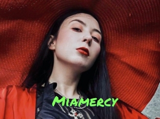 Miamercy