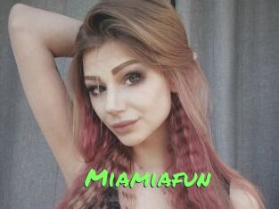 Miamiafun