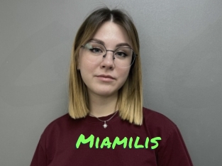 Miamilis