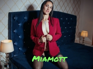 Miamott