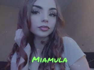 Miamula