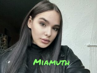 Miamuth