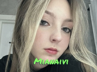 Mianaivi