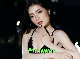 Miannaa