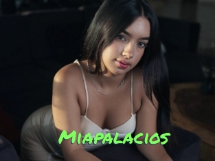 Miapalacios