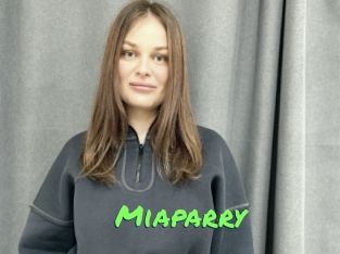 Miaparry