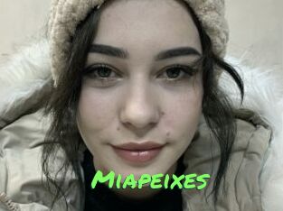 Miapeixes