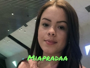 Miapradaa