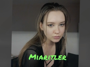 Miaritler