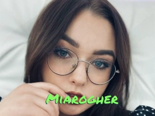 Miarogher