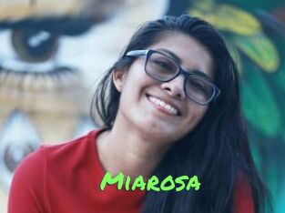 Miarosa