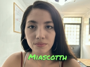 Miascotth