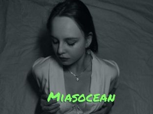 Miasocean