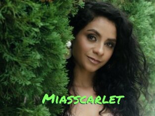 Miasscarlet