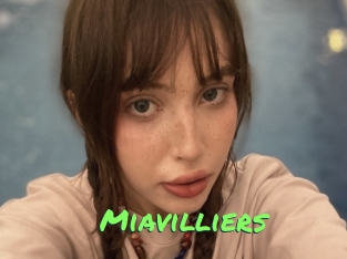 Miavilliers