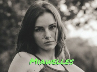 Miawelles