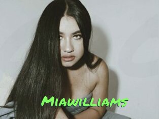 Miawilliams