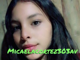 Micaelacortez303av