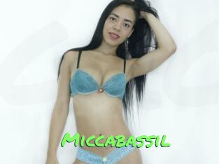 Miccabassil