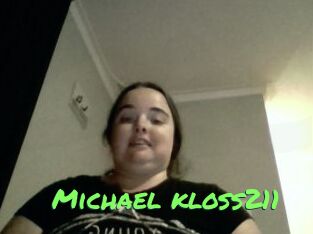 Michael_kloss211