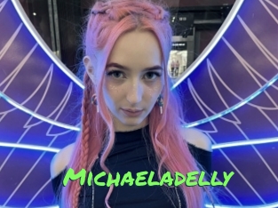 Michaeladelly