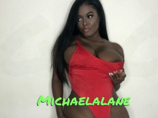 Michaelalane