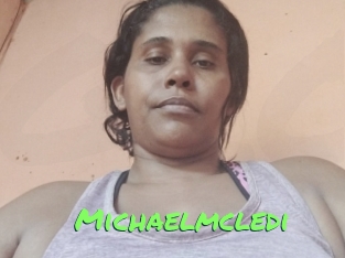 Michaelmcledi