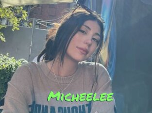 Micheelee