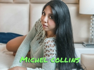 Michel_collins