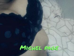 Michel_page